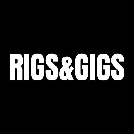 Rigs & Gigs