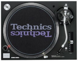 DJ Packages, DJ Equipment Rental in London Rigs & Gigs